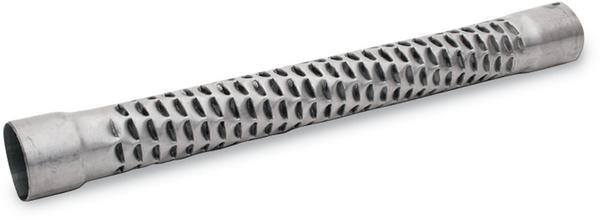 Cobra 9017Q Replacement Quiet Core - Longs/Stratoliner X-Tra Longs