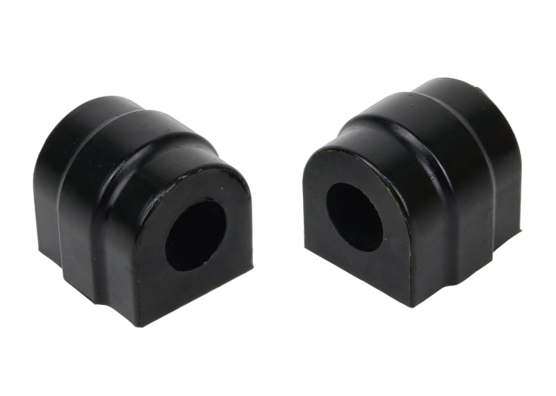 Load image into Gallery viewer, Whiteline W22805 WL Bushings - Sway Bar
