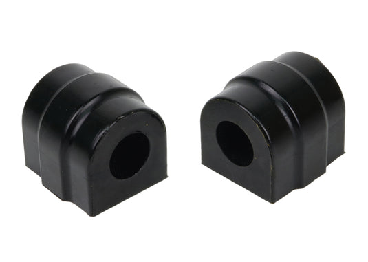 Whiteline W22805 WL Bushings - Sway Bar