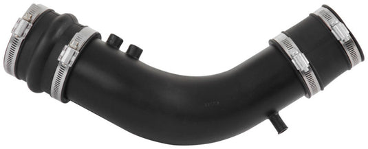Airaid 510-934 AIR Air Intake Components