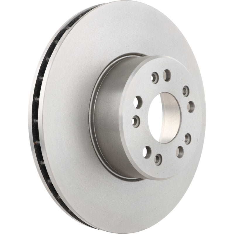 Load image into Gallery viewer, Brembo Oe 09.8726.10 BRE OE Equivalent Rotors
