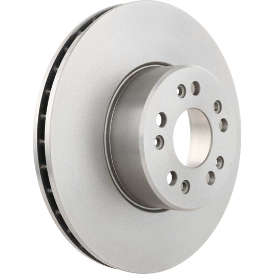 Brembo Oe 09.8726.10 BRE OE Equivalent Rotors