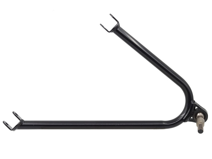 Sp1 SM-08655R Chrome Moly Replacement A-Arm