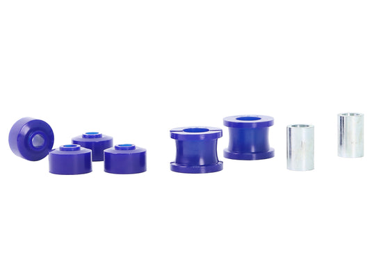 Superpro SPF1923K SPR Bushings - End Link