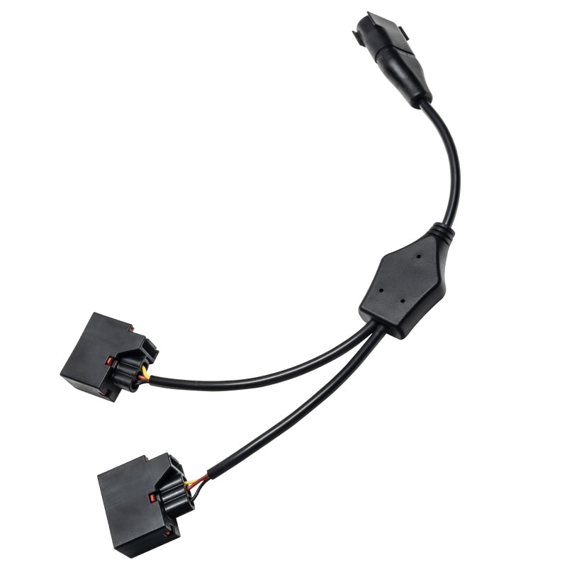 Load image into Gallery viewer, Oracle Lighting 5851-504 ORL Accessories
