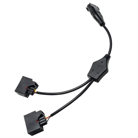 Oracle Lighting 5851-504 ORL Accessories