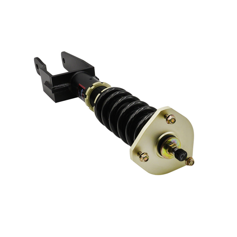 Load image into Gallery viewer, Blox Racing BXSS-00605 BX Plus Coilovers
