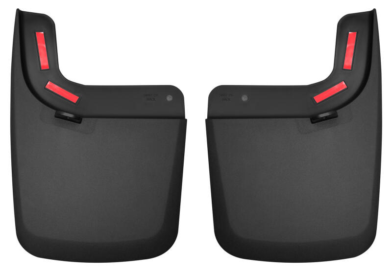 Load image into Gallery viewer, Husky Liners 59471 HL Mud Guards
