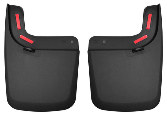 Husky Liners 59471 HL Mud Guards