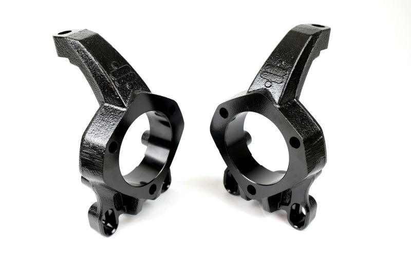 Load image into Gallery viewer, Ridetech 11009312 RID Drop Spindles
