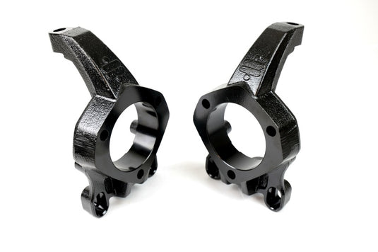 Ridetech 11009312 RID Drop Spindles