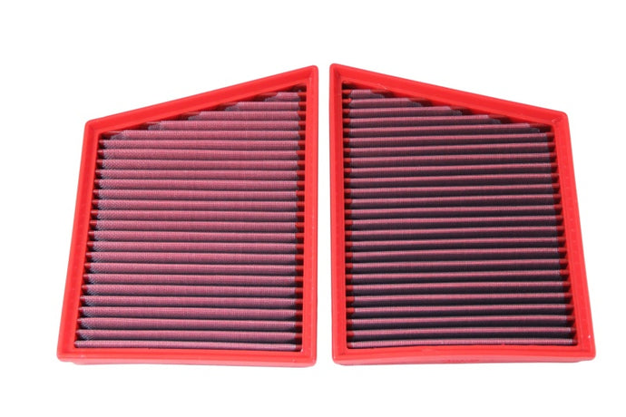 Bmc FB901/20 BMC Panel Air Filters