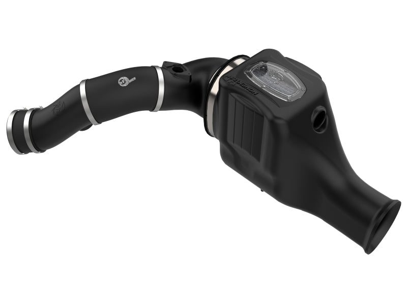 Load image into Gallery viewer, Afe 51-73003 AFE Momentum HD Cold Air Intakes
