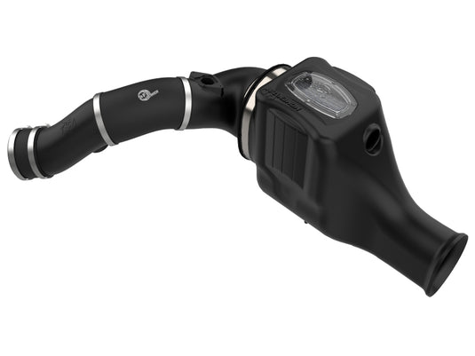 Afe 51-73003 AFE Momentum HD Cold Air Intakes