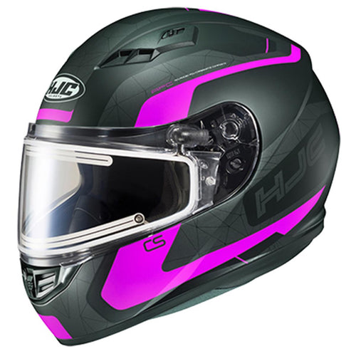 Semi-Flat Pink (MC-8SF)