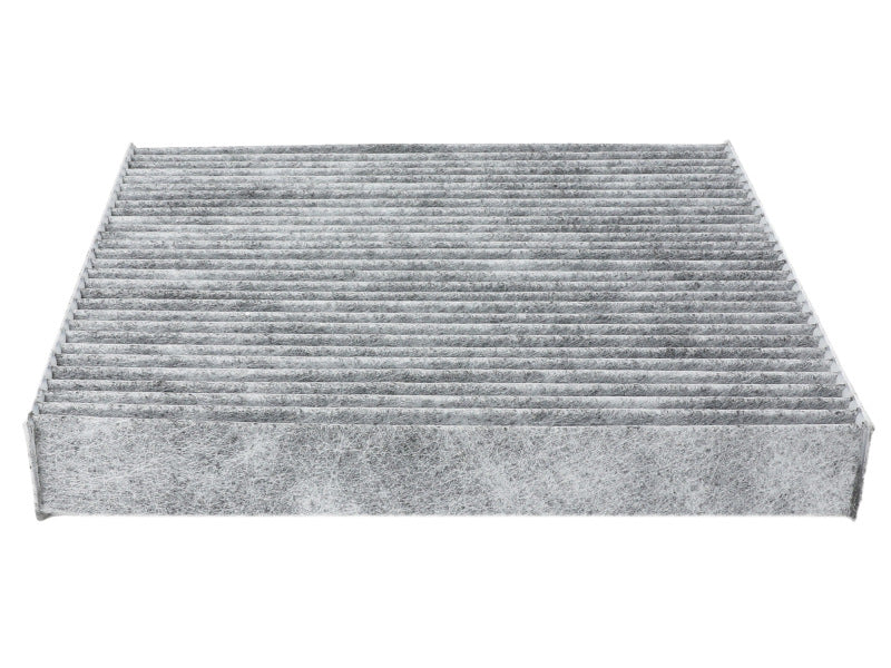 Load image into Gallery viewer, Afe 35-10006C AFE Cabin Air Filters
