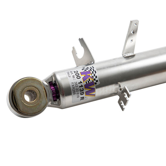 Kw 352200AM KW V3 Coilover Kit