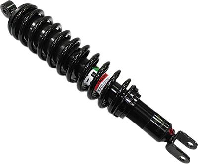 Bronco AU-04253 Gas Shocks