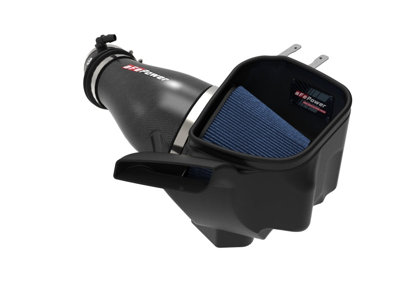 Load image into Gallery viewer, Afe 57-10009R AFE Track Series Intake
