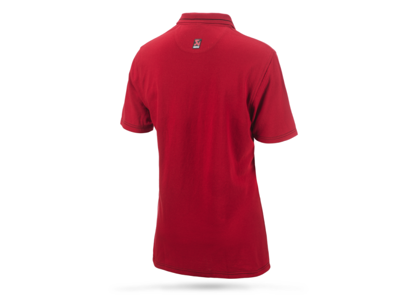 Load image into Gallery viewer, Akrapovic 802145 AKR Shirts
