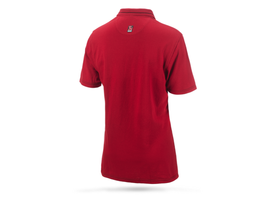 Akrapovic 802147 AKR Shirts