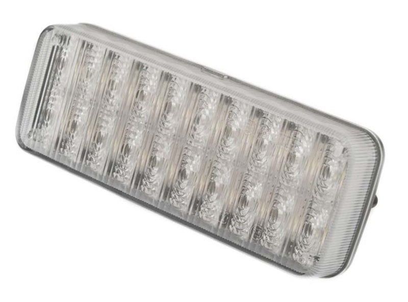 Load image into Gallery viewer, Arb 6821287 ARB Barwork Spares
