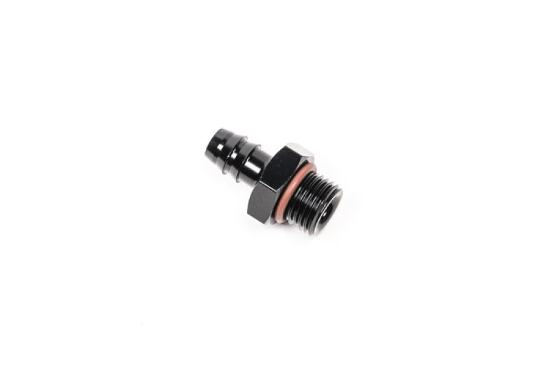 Load image into Gallery viewer, Radium Engineering 14-0691 RAD Fittings
