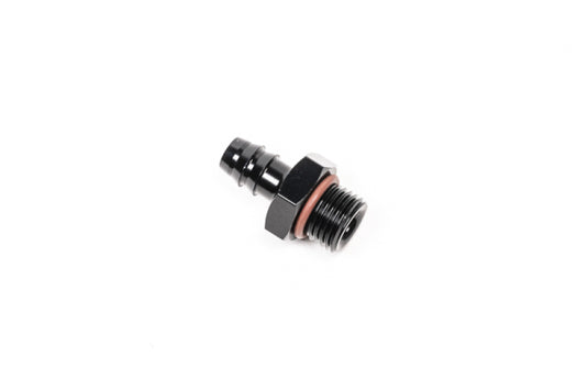 Radium Engineering 14-0691 RAD Fittings