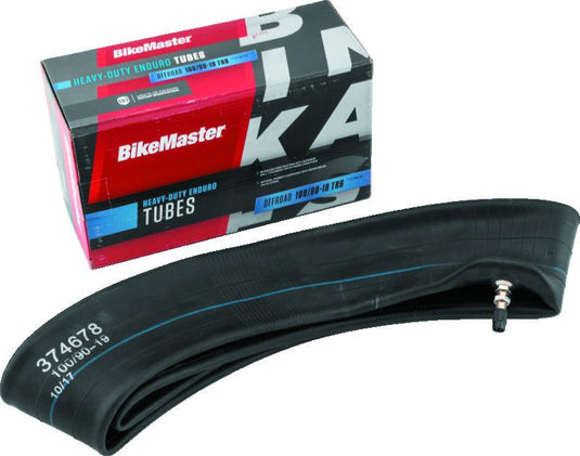 Bikemaster 374678 BKM Tire Tubes