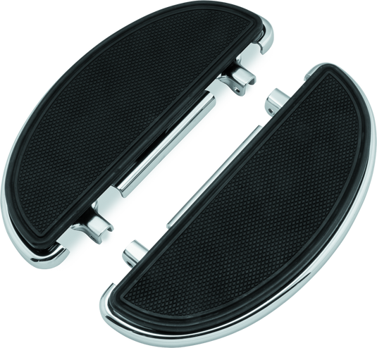 Bikers Choice 480624 BKC Floorboards C
