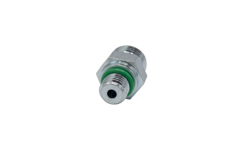 Load image into Gallery viewer, Fleece Performance FPE-HOL-FD-FIT FPE Oil Line Kits
