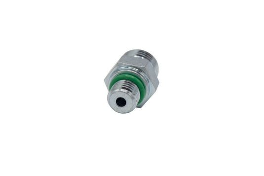 Fleece Performance FPE-HOL-FD-FIT FPE Oil Line Kits