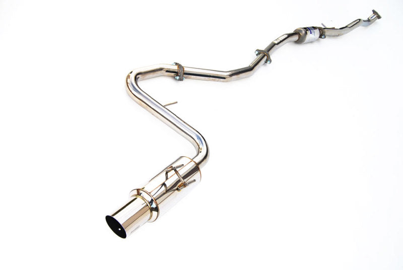 Load image into Gallery viewer, Invidia HS16HC46GT1GT INV N1 - Titanium Tips
