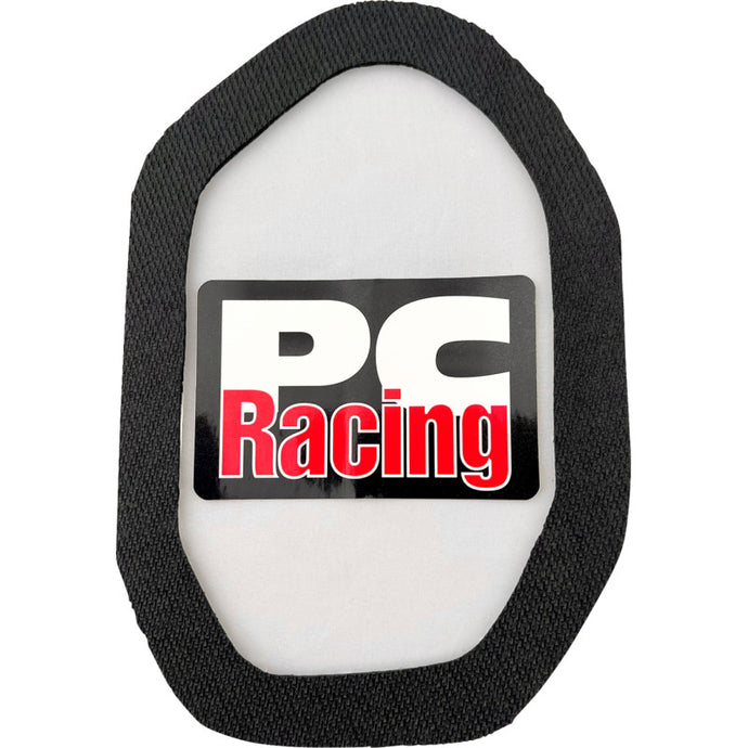 Pc Racing PC34 Pro Seal Air Filter Gasket