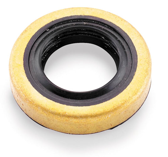 Cometic Gasket C9379 Primary Inner Cover Seal
