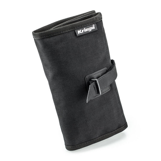 Kriega 7020-7905-00 Tool-Roll - Black