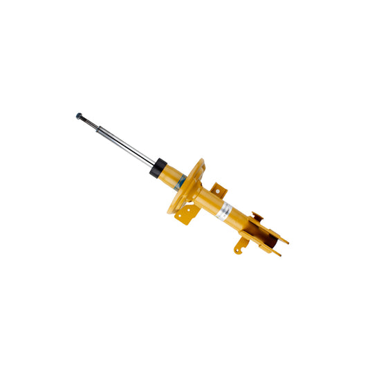 Bilstein 22-268907 BIL B6 Series Shocks