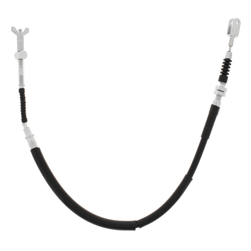 Load image into Gallery viewer, Quadboss 565215 QBS Brake Cables
