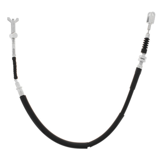 Quadboss 565215 QBS Brake Cables