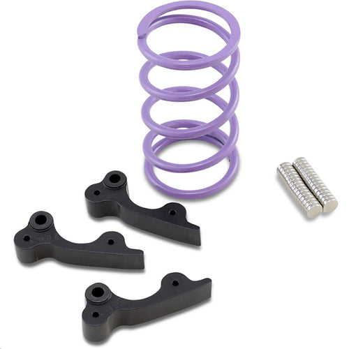 Bikeman Performance 07-201-1 Clutch Kit