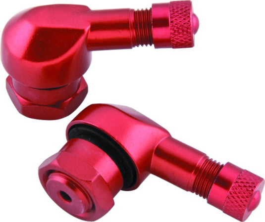 Bikemaster 151791 BKM Valve Stems