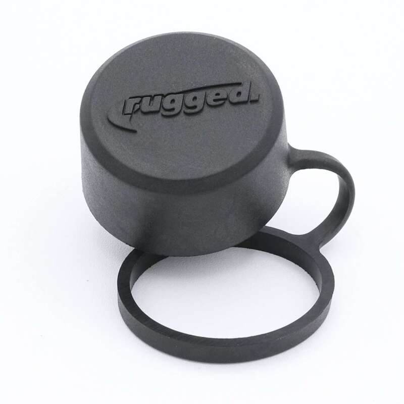 Load image into Gallery viewer, Rugged Radios BLOWER-CAP-M RGD Air Pumper
