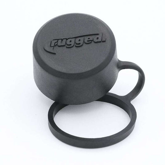 Rugged Radios BLOWER-CAP-M RGD Air Pumper