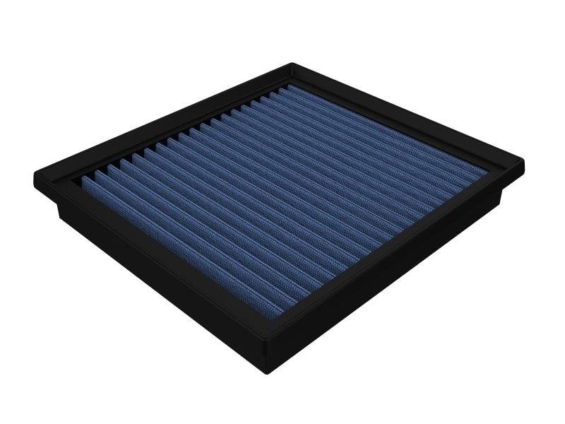Load image into Gallery viewer, Afe 30-10327 AFE Pro-5 R Direct Fit Filter
