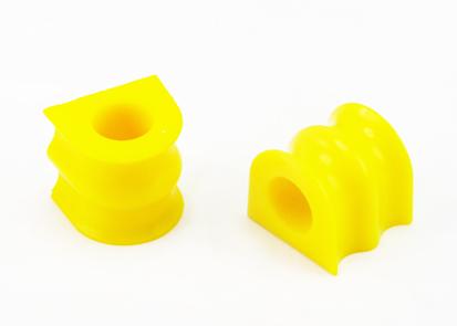 Load image into Gallery viewer, Whiteline W0405-24 WL Bushings - Sway Bar
