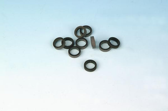 James Gasket 34036-36 Shifter Cam Shaft Seal