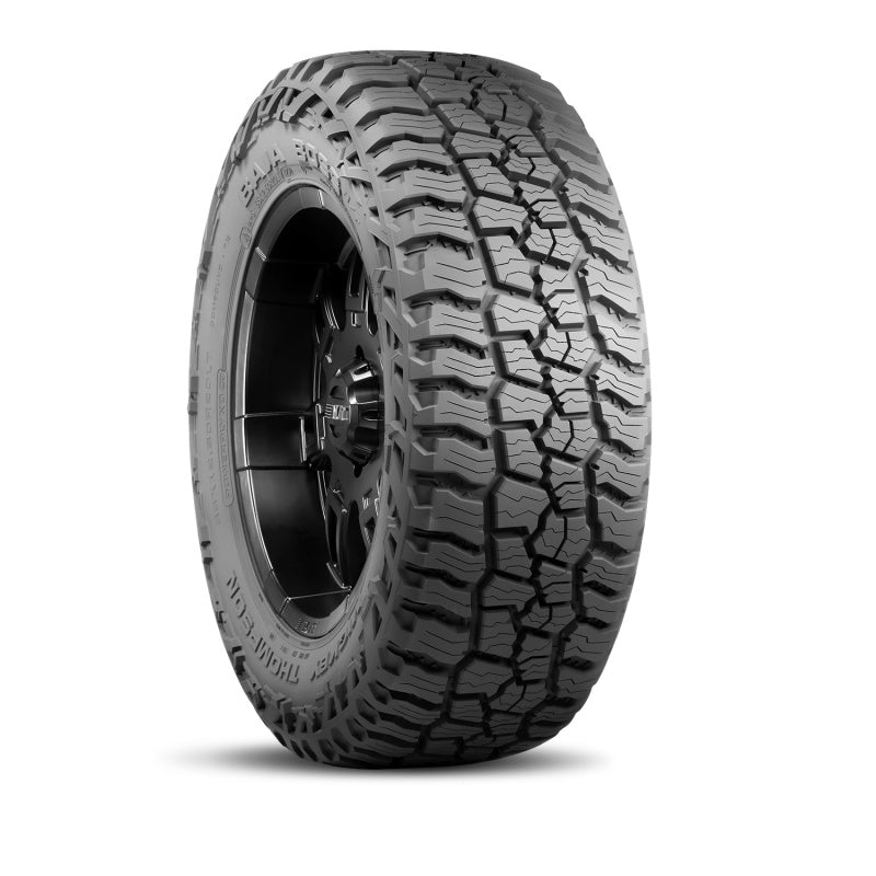 Mickey Thompson 247469