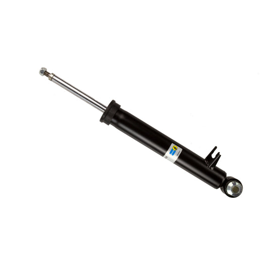 Bilstein 19-240336 BIL B4 Series Shocks