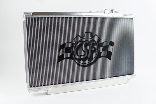 Csf 2882 CSF Radiators - Aluminum
