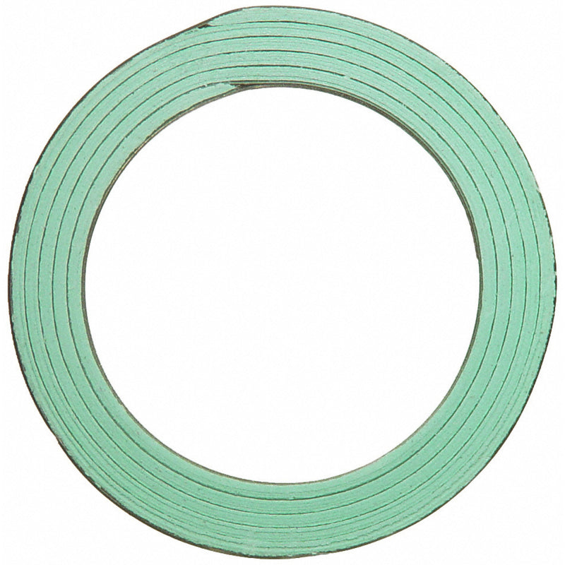 Load image into Gallery viewer, Fel-Pro 60911 FEL Exhaust Pipe Flange Gaskets
